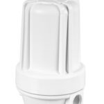 Com modelos eficientes e designs modernos, as Carcaças Slim da BBI são produzidas com as mais recentes tecnologias, possibilitando que os produtos sejam mais resistentes aos impactos e variações de temperatura e pressão, oferecendo alta durabilidade.