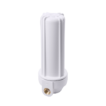 Com modelos eficientes e designs modernos, as Carcaças Slim da BBI são produzidas com as mais recentes tecnologias, possibilitando que os produtos sejam mais resistentes aos impactos e variações de temperatura e pressão, oferecendo alta durabilidade.