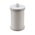 Os elementos filtrantes em Polipropileno são fabricados através das tecnologias Spun Bonded e Melt Blown. São elementos leves e versáteis, recomendados para as mais diversas aplicações. São considerados inertes, devido a sua ampla compatibilidade química.