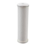 Os elementos filtrantes em Polipropileno são fabricados através das tecnologias Spun Bonded e Melt Blown. São elementos leves e versáteis, recomendados para as mais diversas aplicações. São considerados inertes, devido a sua ampla compatibilidade química.