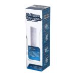 Os elementos filtrantes de reposição para filtros e purificadores BBI são produtos originais que garantem a qualidade dos aparelhos. 