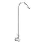 Os faucets com cotovelo da BBI são peças muito utilizadas na montagem de filtros e purificadores, facilitando a instalação de acordo com o ambiente. Os Faucets são indicados principalmente para utilização em carcaças de purificadores com altura de 7″ a 10″.


