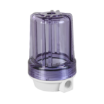 Com modelos eficientes e designs modernos, as Carcaças Slim da BBI são produzidas com as mais recentes tecnologias, possibilitando que os produtos sejam mais resistentes aos impactos e variações de temperatura e pressão, oferecendo alta durabilidade.