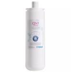 Os refis originais IBBL têm alto poder de filtragem, garantindo mais qualidade na água que você consome. Todos os modelos atuam na retenção de micropartículas, redução do cloro livre e neutralização de sabores ou odores indesejados. Os refis IBBL possuem diferentes níveis de proteção, como os bacteriológicos que eliminam as bactérias que podem causar doenças ou bacteriostáticos que inibem sua proliferação na água. Além disso contam com o exclusivo sistema "Girou, Trocou", e dessa forma a troca é prática e rápida, você mesmo faz a troca sem precisar fechar o registro de água.