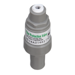 As válvulas redutoras e reguladoras da BBI possuem alta resistência e durabilidade. São soluções práticas para locais com excesso de pressão, em aplicações residenciais, comerciais e industriais. Ótima opção para tubulações com conexões de até 3/4", facilitando a adequação da pressão às necessidades dos equipamentos.