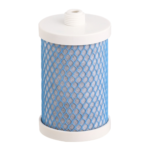 A tecnologia Carbon Block é o que há de mais avançado em termos de filtração para redução do cloro da água. E para aplicações mais exigentes, a BBI possui a linha de alta ativação. Produzido com carvão especial, proporciona vazões e vida útil maiores que os elementos convencionais. Os refis são perfeitamente adaptáveis em instalações ponto de uso e compatíveis com diversos filtros e purificadores. 