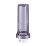 Com modelos eficientes e designs modernos, as Carcaças Slim da BBI são produzidas com as mais recentes tecnologias, possibilitando que os produtos sejam mais resistentes aos impactos e variações de temperatura e pressão, oferecendo alta durabilidade.