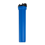 Com modelos eficientes e designs modernos, as Carcaças Slim da BBI são produzidas com as mais recentes tecnologias, possibilitando que os produtos sejam mais resistentes aos impactos e variações de temperatura e pressão, oferecendo alta durabilidade.