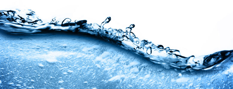 Água desmineralizada: entenda qual sua função