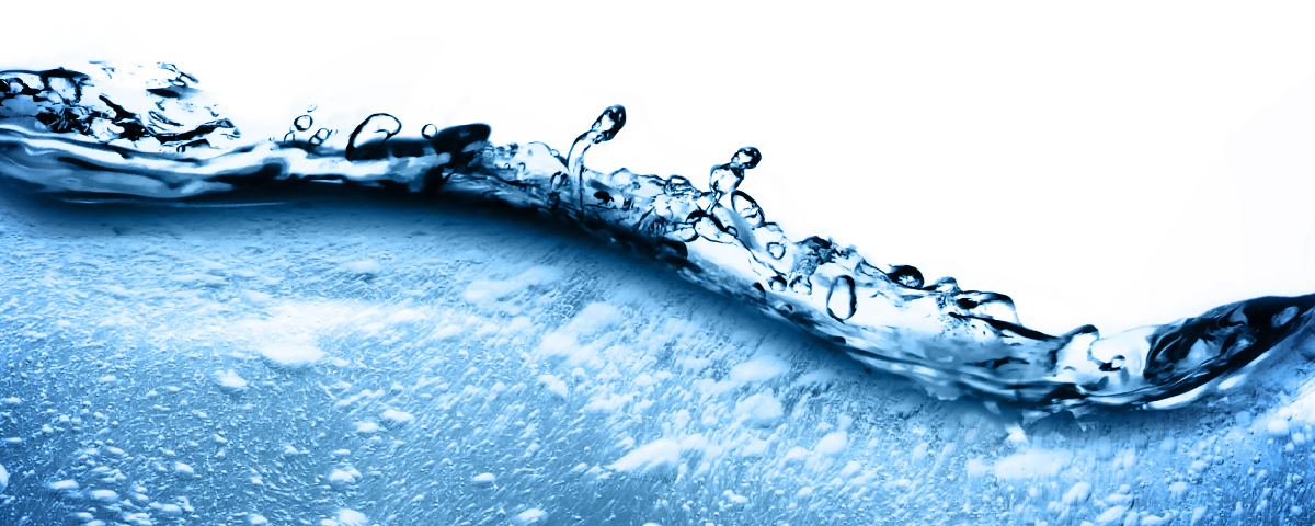 Água desmineralizada: entenda qual sua função