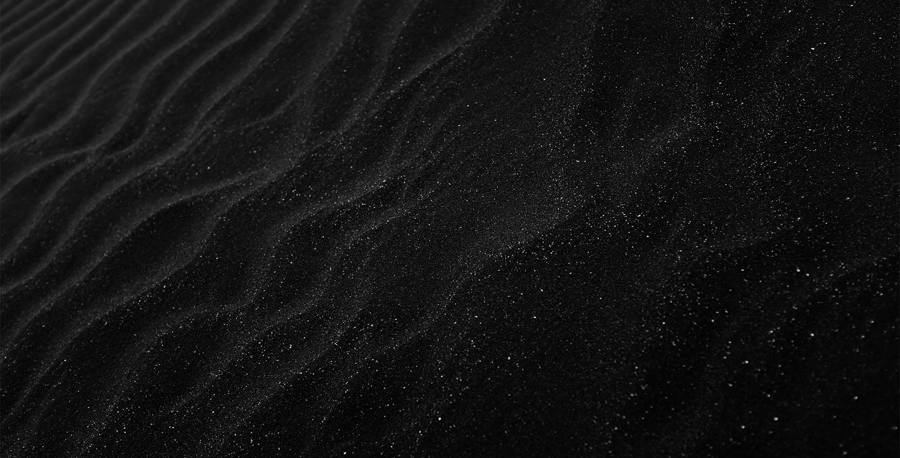 Soluções para filtragem da água