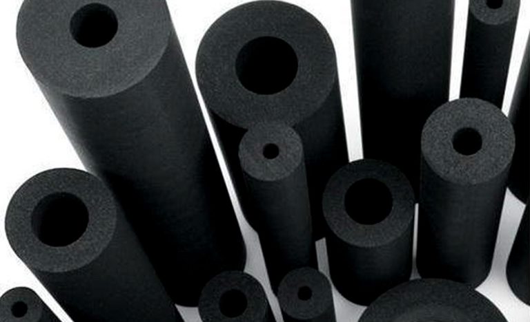 Carbon Block