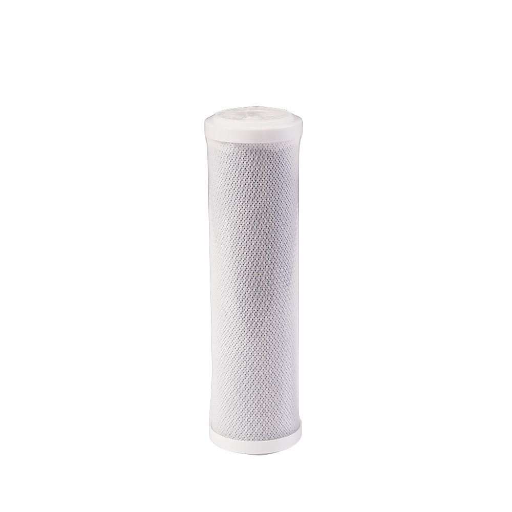 ELEMENTO CARBON BLOCK SLIM IMPORTADO