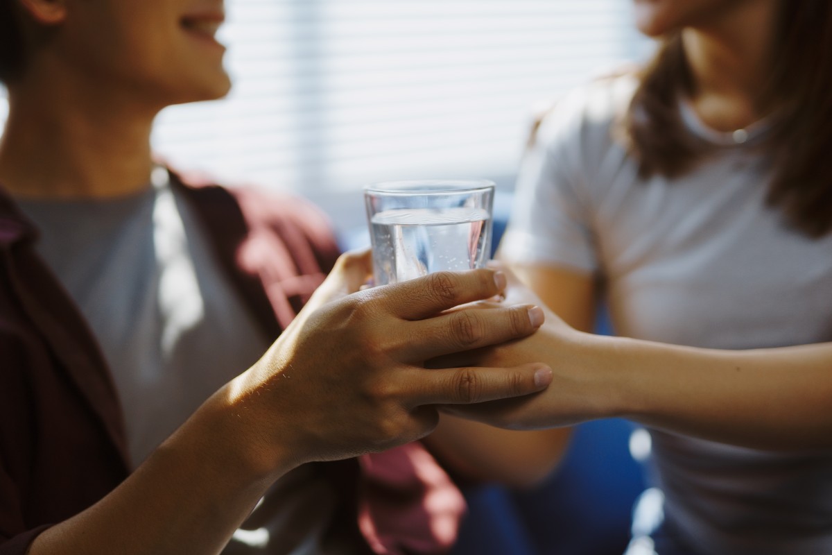 Carbon Block garante os melhores resultados para diferentes situações