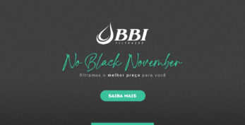 black november bbi