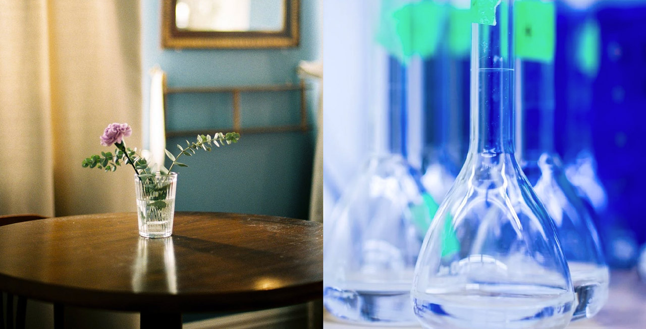 carbon block purificadores compativeis