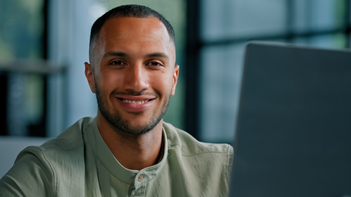 Utilize softwares de gestão em vendas