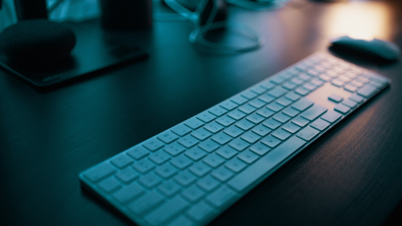 marketing-vendas-bbi