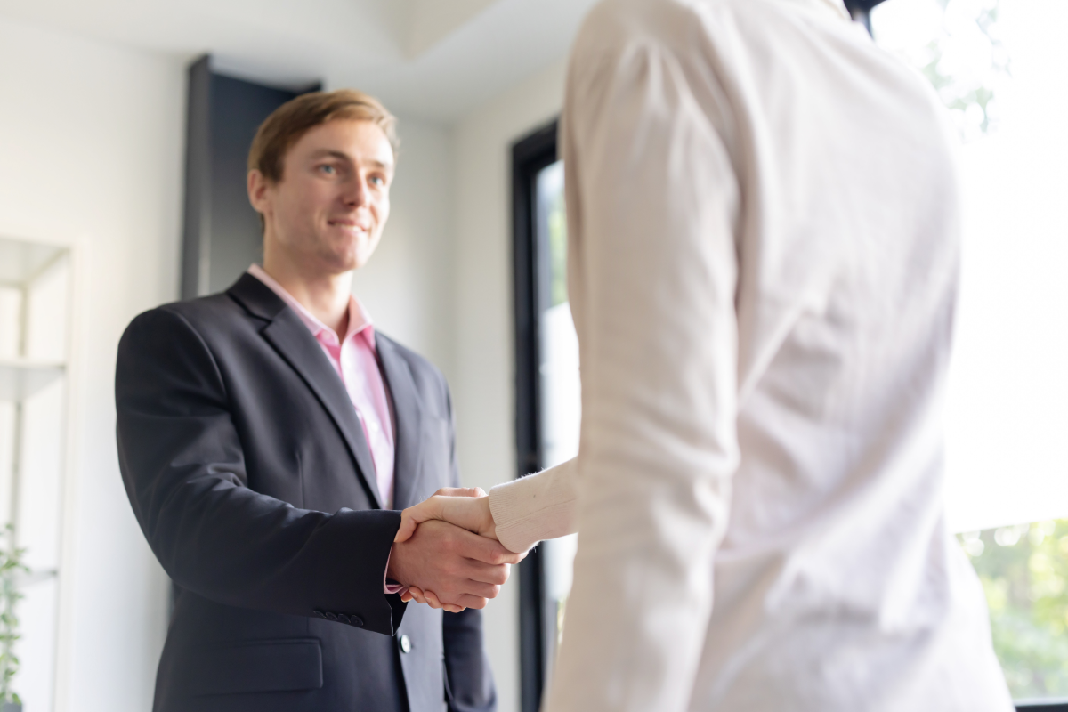 Fidelizar clientes, estratégias comerciais