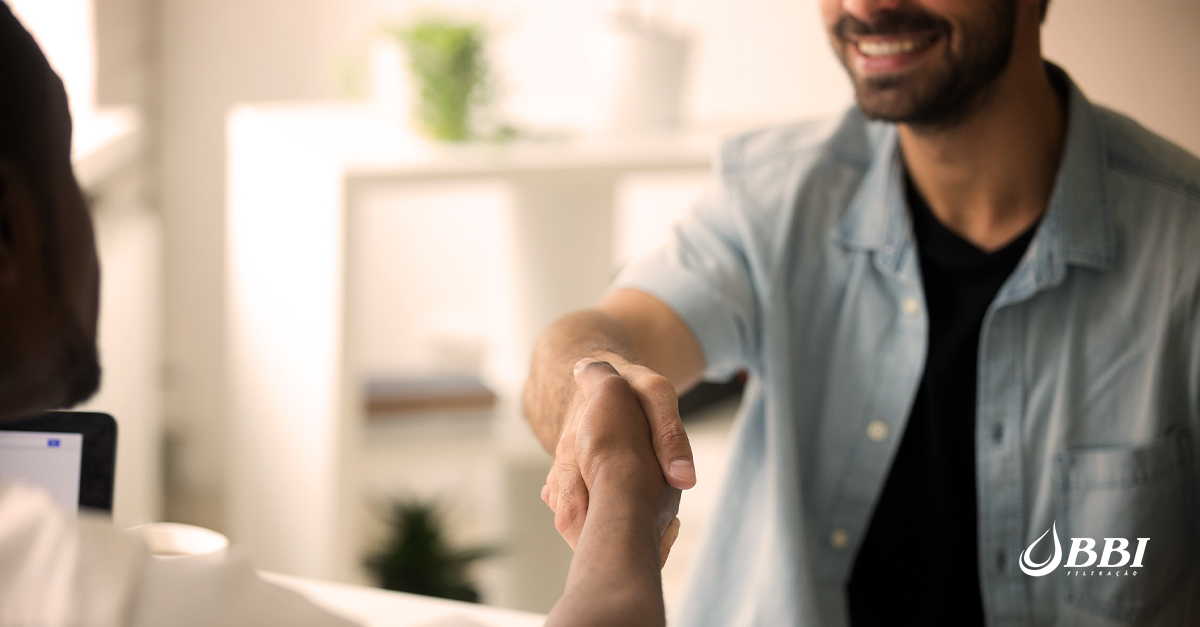 dicas para fidelizar clientes