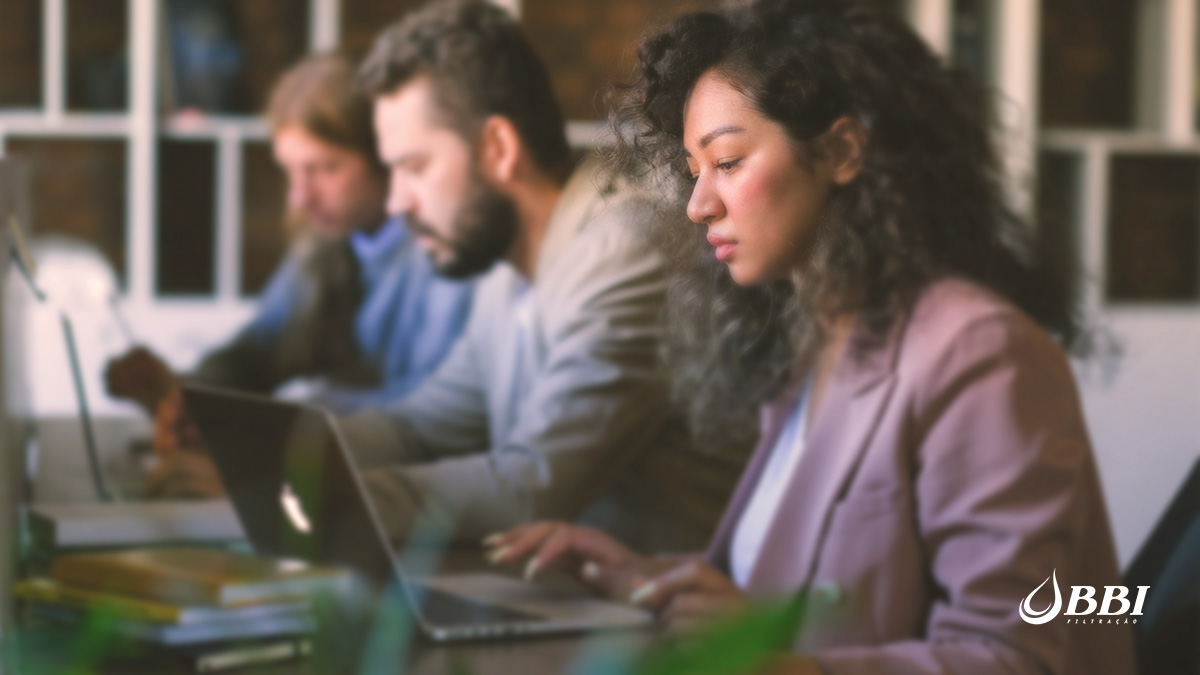 tipos-empreendedores-no-mercado