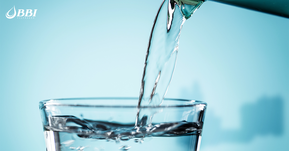 filtro linha comercial