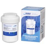 A BBI possui uma ampla variedade de refis para geladeiras e refrigeradores. São compatíveis com diversas marcas e modelos de geladeiras e refrigeradores, facilitando a troca do consumidor, de maneira rápida e fácil.