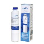 A BBI possui uma ampla variedade de refis para geladeiras e refrigeradores. São compatíveis com diversas marcas e modelos de geladeiras e refrigeradores, facilitando a troca do consumidor, de maneira rápida e fácil.