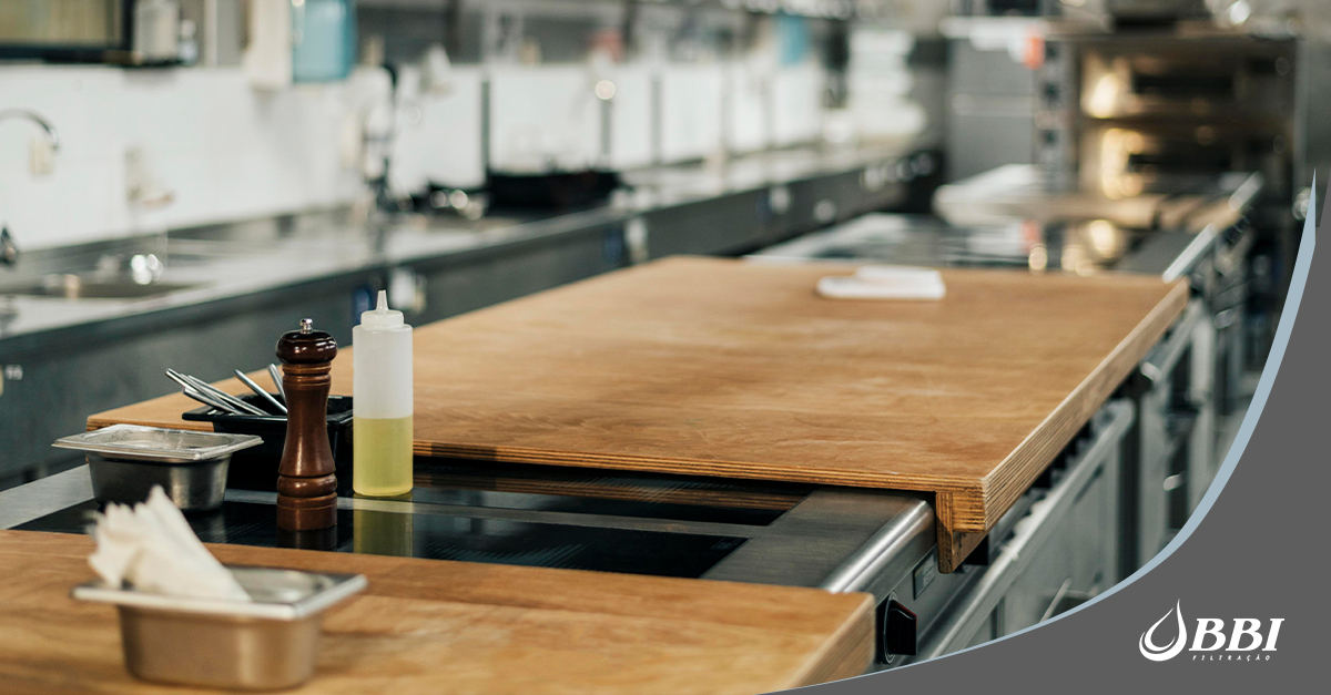 filtracao-agua-cozinha-profissional