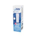 A BBI possui uma ampla variedade de refis para geladeiras e refrigeradores. São compatíveis com diversas marcas e modelos de geladeiras e refrigeradores, facilitando a troca do consumidor, de maneira rápida e fácil.