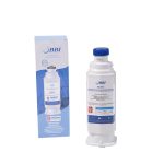 A BBI possui uma ampla variedade de refis para geladeiras e refrigeradores. São compatíveis com diversas marcas e modelos de geladeiras e refrigeradores, facilitando a troca do consumidor, de maneira rápida e fácil.