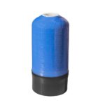 Os tanques de Polietileno Reforçado com Fibra de Vidro (PRFV) da BBI são produzidos com a melhor matéria-prima, por meio de equipamentos e tecnologia avançados de enrolamento. 
Resistentes e versáteis, possuem alta durabilidade e fácil manutenção. Aceitam uma ampla variedade de mídias filtrantes. Podem ser utilizados em Pontos de Entrada ou Pontos de Uso, como pré-filtro de equipamentos e em locais que necessitam de altas vazões, como aplicações industriais, condomínios, hotéis, pousadas, escolas, entre outros.
Esse produto está sob o controle de qualidade de certificações como CE, ASME, NSF e ISO 9001.