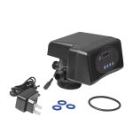 A Runxin é referência em válvulas de controle para equipamentos de tratamento de água. São produzidas com alta tecnologia para garantir durabilidade e alta performance. Podem ser utilizadas em tanques de fibra de vidro, para filtro central, abrandador e equipamento de osmose reversa.