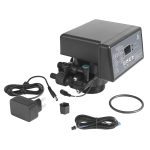 A Runxin é referência em válvulas de controle para equipamentos de tratamento de água. São produzidas com alta tecnologia para garantir durabilidade e alta performance. Podem ser utilizadas em tanques de fibra de vidro, para filtro central, abrandador e equipamento de osmose reversa.