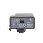 A Runxin é referência em válvulas de controle para equipamentos de tratamento de água. São produzidas com alta tecnologia para garantir durabilidade e alta performance. Podem ser utilizadas em tanques de fibra de vidro, para filtro central, abrandador e equipamento de osmose reversa.