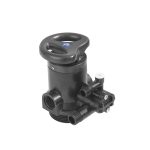 A Runxin é referência em válvulas de controle para equipamentos de tratamento de água. São produzidas com alta tecnologia para garantir durabilidade e alta performance. Podem ser utilizadas em tanques de fibra de vidro, para filtro central, abrandador e equipamento de osmose reversa.