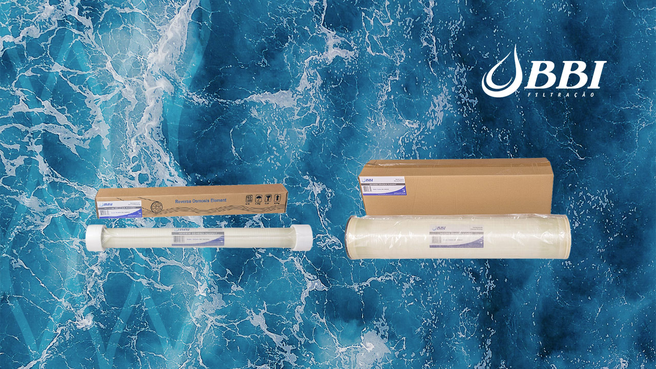 sistemas-osmose-reversa