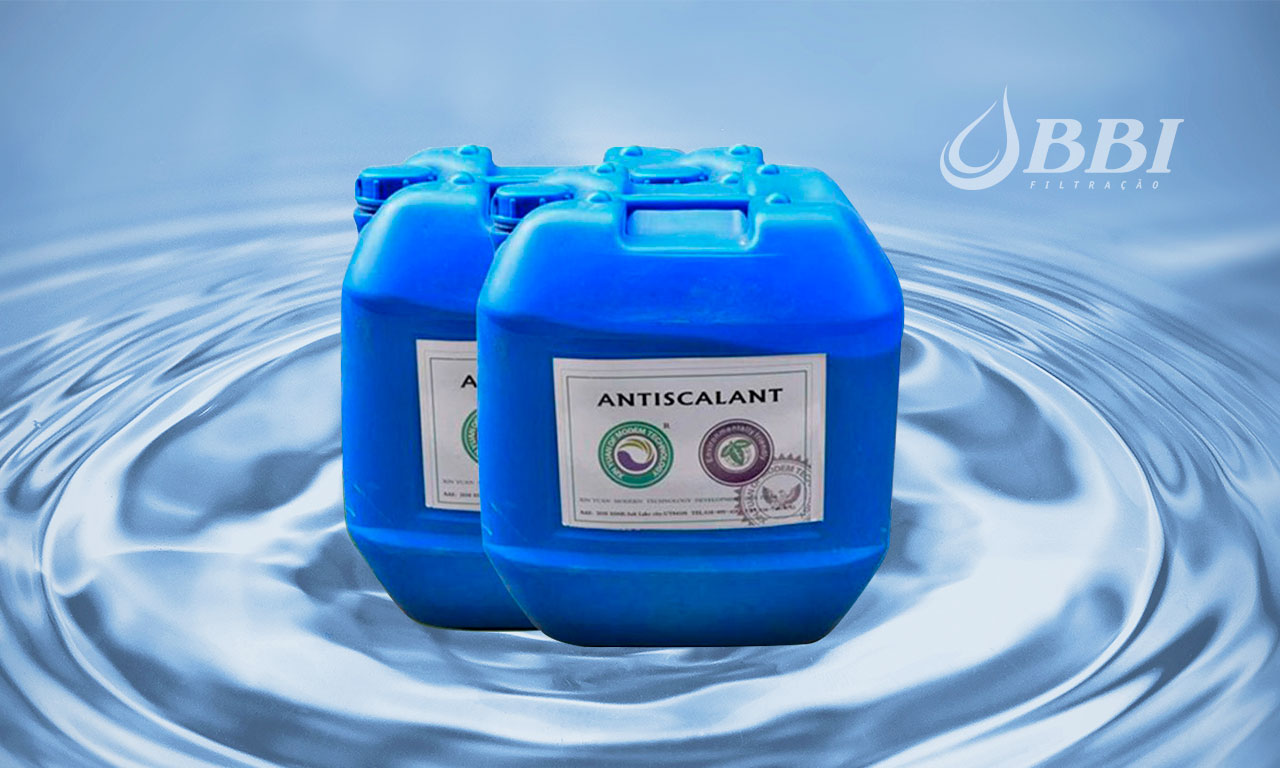 anti-incrustantes-para-osmose-reversa