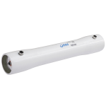 Vaso de Pressão para Membranas de Osmose Reversa de Alta Vazão