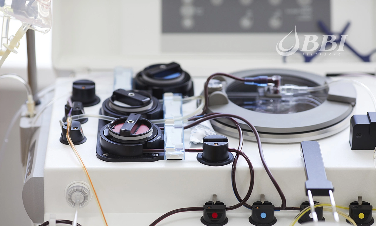 blog-osmose-hemodialise