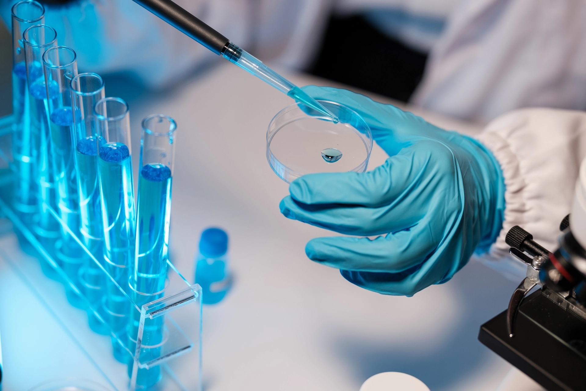 Osmose-Reversa-na-Indústria-Farmacêutica