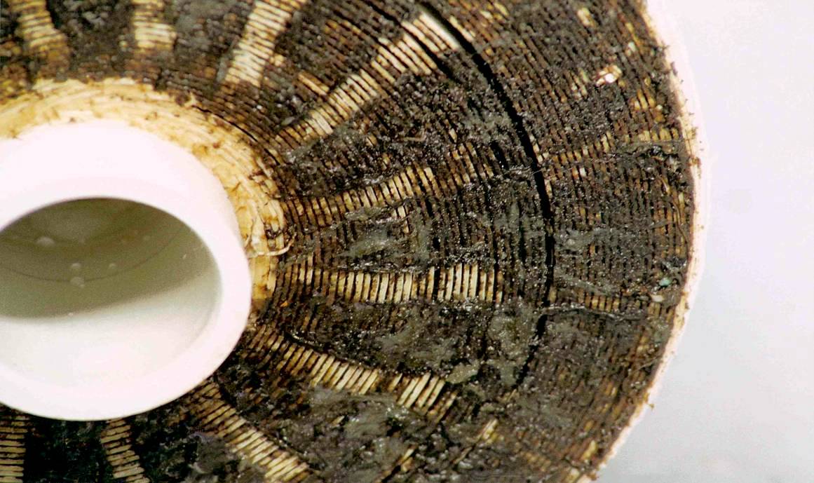 bioincrustacao-membrana-osmose