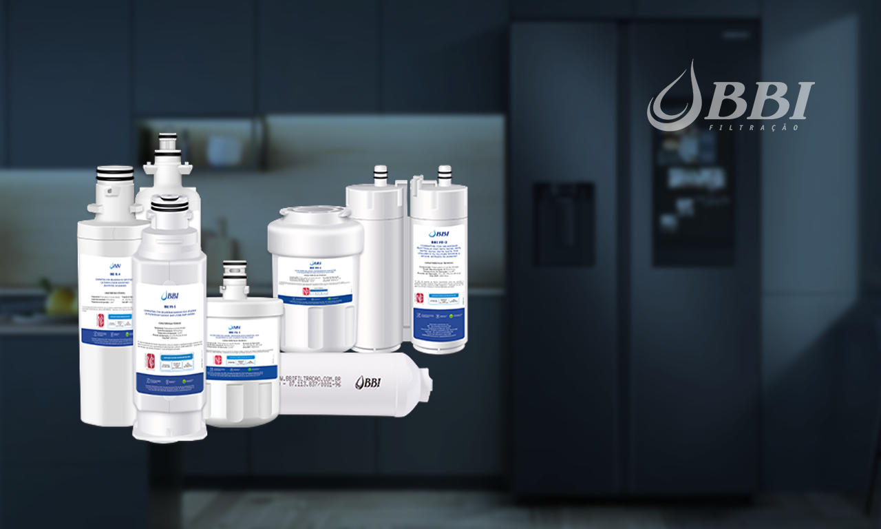 filtros-de-geladeira-bbi-filtracao