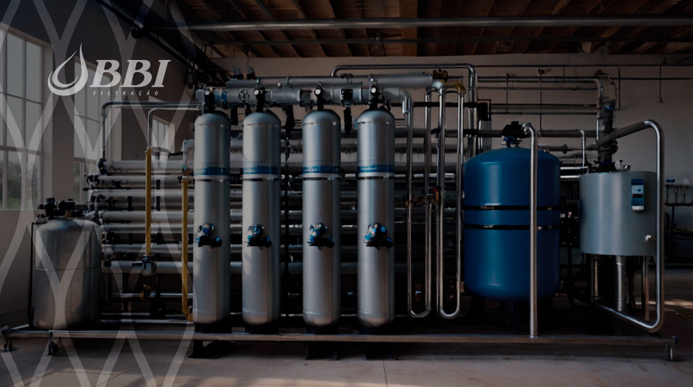 Integracao_Osmose_Revera_com_Tecnologias_de_Ultrafiltracao