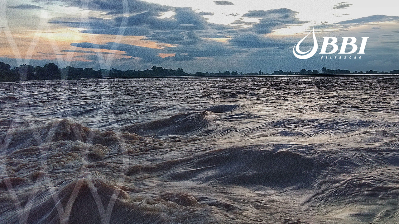 Osmose-Reversa-no-Combate-aos-Efeitos-das-Enchentes