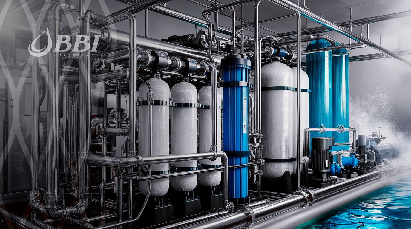 dessalinizacao-osmose-reversa