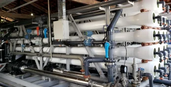dessalizador-agua-marinha