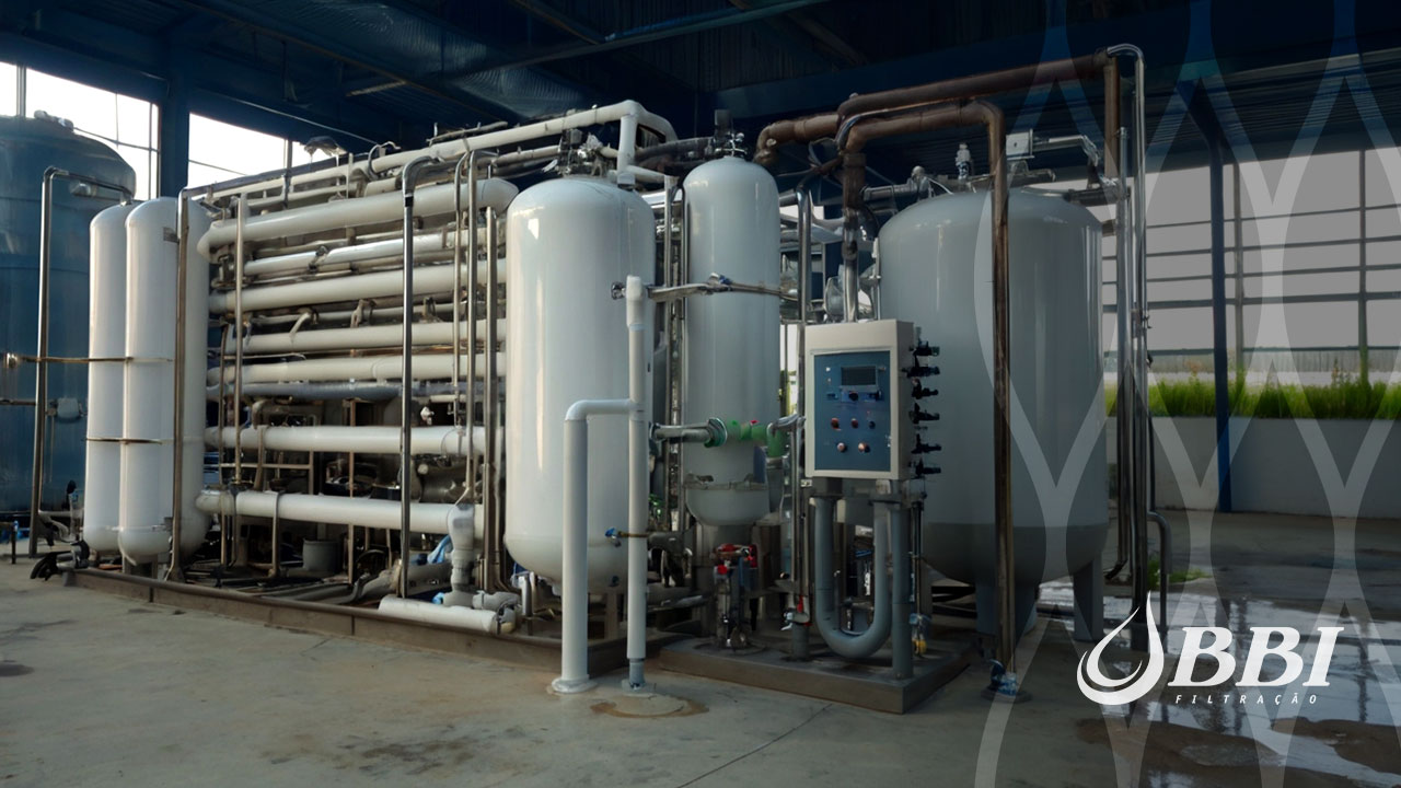 membranas-de-nanofiltracao-para-tratamento-e-filtragem