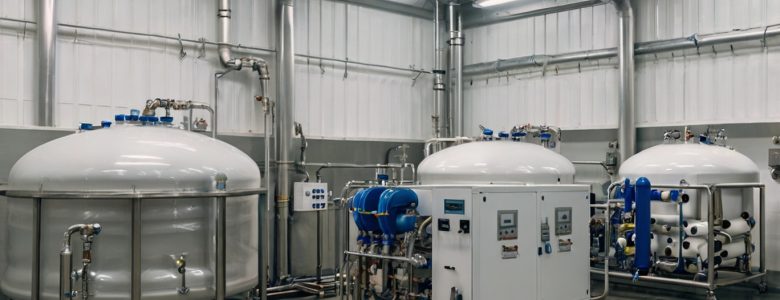 Advances-in-Zero-Fluid-Discharge-Technology