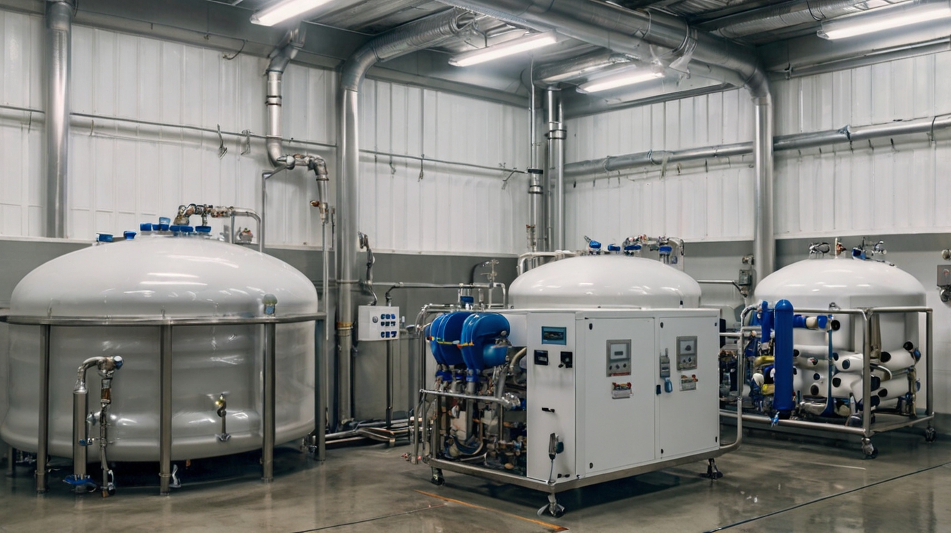 Advances-in-Zero-Fluid-Discharge-Technology